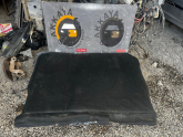Oto Çıkma Parça / Peugeot / 2008 / Koltuk & Döşeme / Taban Halısı / Çıkma Parça 