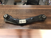 Oto Çıkma Parça / Kia / Sportage / Alt Takım / Arka Dingil / Sıfır Parça 