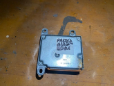 Oto Çıkma Parça / Peugeot / Partner / Airbag / Airbag Beyni / Çıkma Parça 