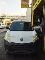 Renault kangoo 3 hurda belgeli parça parça satılık