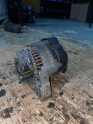 Oto Çıkma Parça / Fiat / Punto / Elektrik / Şarj Dinamosu / Çıkma Parça 