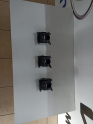 Oto Çıkma Parça / Kia / Sportage / Fren / El Freni Butonu / Çıkma Parça 