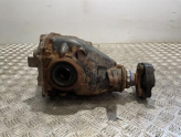 Oto Çıkma Parça / Proton / 416 / Defransiyel / Ön Defransiyel / Çıkma Parça 