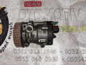 167003374R-8200057225 RENAULT KANGOO CLİO 1.5 DCI mazot pompası