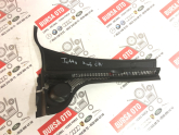 Oto Çıkma Parça / Volkswagen / Jetta / Oto Cam / Ön Cam Izgarası / Çıkma Parça 
