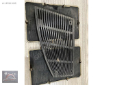 Oto Çıkma Parça / Mercedes / 300 / Göğüslük & Torpido / Torpido Kapağı / Çıkma Parça 