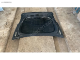 Oto Çıkma Parça / Fiat / Linea / Kaporta & Karoser / Kaput / Çıkma Parça 