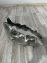 Oto Çıkma Parça / Peugeot / 301 / Far & Stop / Sağ Ön Far / Çıkma Parça 