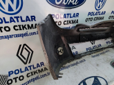 Oto Çıkma Parça / Renault / Clio / Tampon / Ön Tampon / Çıkma Parça 