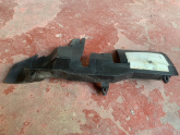 Oto Çıkma Parça / Skoda / Superb / Motor / Bağlantı Braketi / Çıkma Parça 