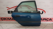 Renault Laguna 1 Sağ Arka Kapı (93-02)