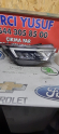 Oto Çıkma Parça / Hyundai / i20 / Far & Stop / Sağ Ön Far / Çıkma Parça 
