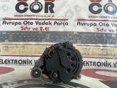 Oto Çıkma Parça / Volkswagen / Passat / Elektrik / Şarj Dinamosu / Çıkma Parça 