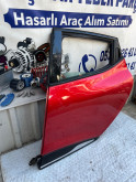 Oto Çıkma Parça / Renault / Clio / Kaporta & Karoser / Sol Arka Kapı / Çıkma Parça 