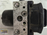 Oto Çıkma Parça / Ford / Mondeo / ABS / ABS Beyni / Çıkma Parça 