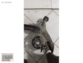 Oto Çıkma Parça / Toyota / Corolla / Alt Takım / Arka Dingil / Çıkma Parça 