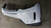 Oto Çıkma Parça / Land Rover / Discovery / Tampon / Ön Tampon / Çıkma Parça 