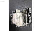 Oto Çıkma Parça / Skoda / Superb / Kaporta & Karoser / Kapı Kilidi / Çıkma Parça 