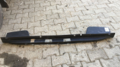 AMAROK ARKA TAMPON BASAMAK PLASTİĞİ 2H7807512