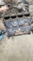 Oto Çıkma Parça / Volkswagen / Passat / Motor / Silindir Kapağı / Çıkma Parça 