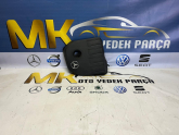 Oto Çıkma Parça / Mercedes / CLA / Motor / Motor Kapağı / Çıkma Parça 