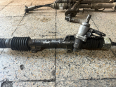 Oto Çıkma Parça / Peugeot / 306 / Direksiyon / Direksiyon Kutusu / Çıkma Parça 