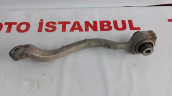 Mercedes E C  SALINCAK SÜSPANSİYON KOLU SAĞ ÖN 21204