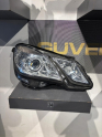 MERCEDES E W212 SAĞ FAR MAKYAJSIZ XENON 2010-2013 2128202859 C
