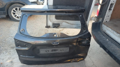 FORD ECOSPORT ARKA BAGAJ ORJİNAL ÇIKMA