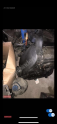 Oto Çıkma Parça / Volkswagen / Polo / Motor / Motor (komple) / Çıkma Parça 