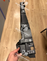 Oto Çıkma Parça / Volkswagen / Tiguan / Kaporta & Karoser / Ön Panel / Sıfır Parça 