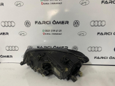 Oto Çıkma Parça / Fiat / Egea / Far & Stop / Sağ Ön Far / Çıkma Parça 