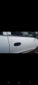 Oto Çıkma Parça / Hyundai / Accent / Kaporta & Karoser / Sağ Ön Kapı / Çıkma Parça 