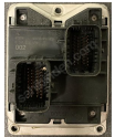 0261204578 872118 00467374720 1037359910 FİAT BRAVO MOTOR BEYNİ
