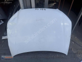 AUDİ A3 ÖN KAPUT ORİJİNAL ÇIKMA 08-12