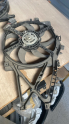 Oto Çıkma Parça / Opel / Corsa / Fan / Fan Beyni / Çıkma Parça 