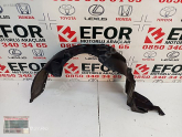 Oto Çıkma Parça / Toyota / Corolla / Fan / Fan Paneli / Çıkma Parça 
