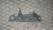 Oto Çıkma Parça / Hyundai / Getz / Kaporta & Karoser / Dış Kapı Kolu / Çıkma Parça 