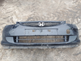 Oto Çıkma Parça / Honda / Jazz / Tampon / Ön Tampon / Çıkma Parça 
