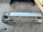 OTO CEMDEN ÇIKMA VW PASSAT B8 ÖN TAMPON