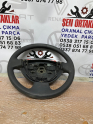 Oto Çıkma Parça / Renault / Clio / Direksiyon / Direksiyon Simidi / Çıkma Parça 