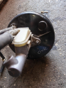 Oto Çıkma Parça / Honda / Civic / Fren / Westinghouse / Çıkma Parça 