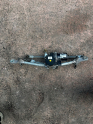 FIAT EGEA 1/6 ÇIKMA  ÖN CAM SILGI MOTORU