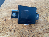 Oto Çıkma Parça / Hyundai / ix35 / Klima / Kontrol Paneli / Çıkma Parça 