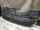 Oto Çıkma Parça / Volkswagen / Transporter / Kaporta & Karoser / Panjur / Çıkma Parça 