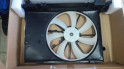 Oto Çıkma Parça / Toyota / Corolla / Fan / Fan Motoru / Sıfır Parça 