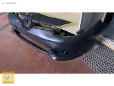 Oto Çıkma Parça / Renault / Fluence / Tampon / Ön Tampon / Sıfır Parça 
