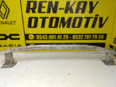 Oto Çıkma Parça / Renault / Scenic / Tampon / Tampon Demiri / Çıkma Parça 