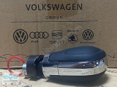 Oto Çıkma Parça / Volkswagen / New Beetle / Vites / Vites Topuzu / Sıfır Parça 