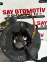 Oto Çıkma Parça / Opel / Meriva / Airbag / Airbag Sargısı / Çıkma Parça 